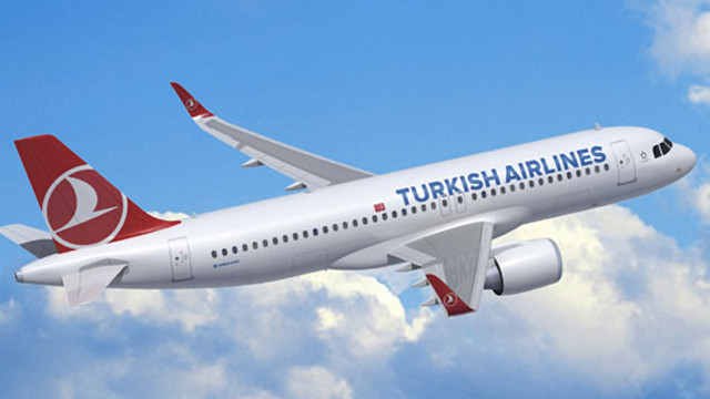 İstanbul Yeni Havalimanı'na inişin ilk tarihi açıklandı