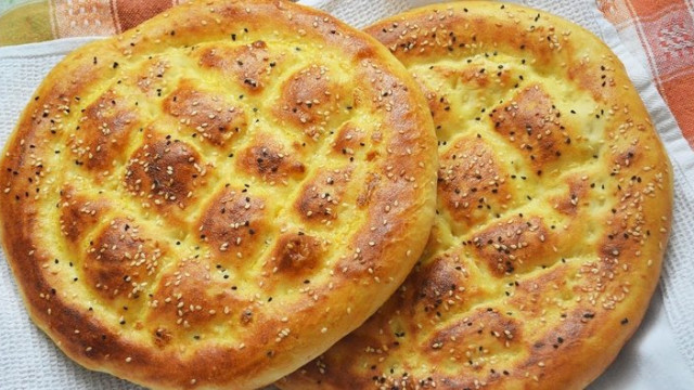 2018 Ramazan pidesi fiyatı ne kadar? Halk Ekmek pide fiyatları