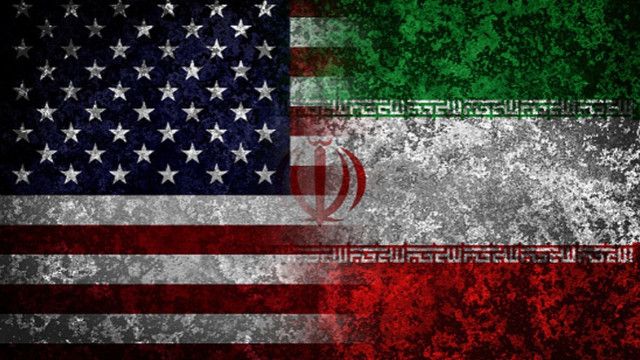 İran'dan ABD'ye: O çağ kapandı