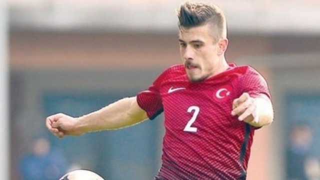 Beşiktaş’ın ilk transferi kim? Dorukhan Toköz kimdir?