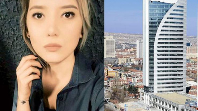 Ankara’da üniversite öğrencisi Şule Çet neden öldü?