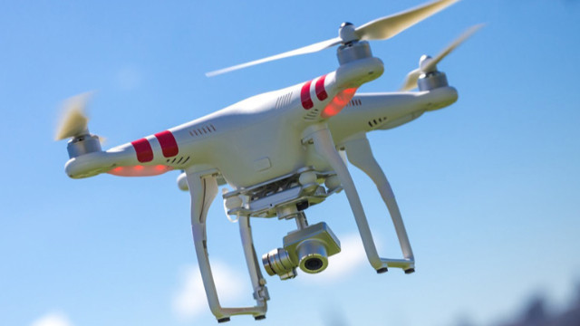 Drone ehliyeti nasıl alınır, şartları neler? Drone ehliyeti ücreti nedir?