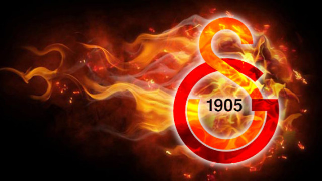 Galatasaray ilk transferini gerçekleştirdi