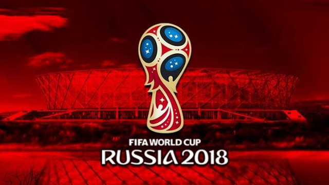 2 takım Dünya Kupası'nda gruptan çıkmayı garantiledi