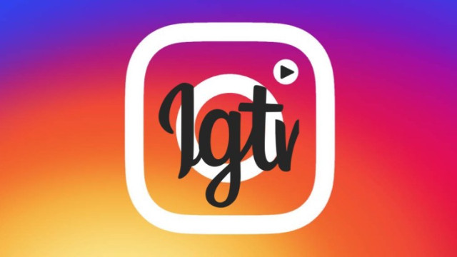 IGTV nedir, Instagram TV nasıl kullanılır, özellikleri nelerdir?