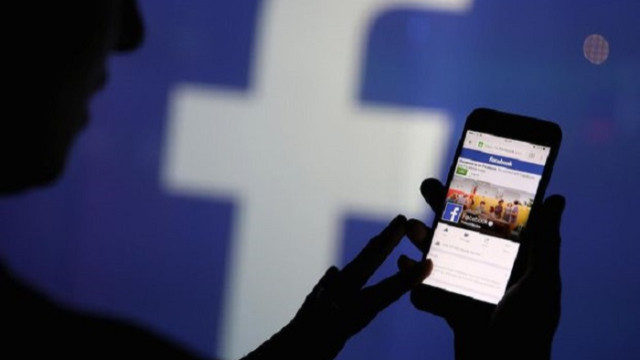 Facebook grupları ücretli mi oluyor? Facebook abonelik sistemi nedir?
