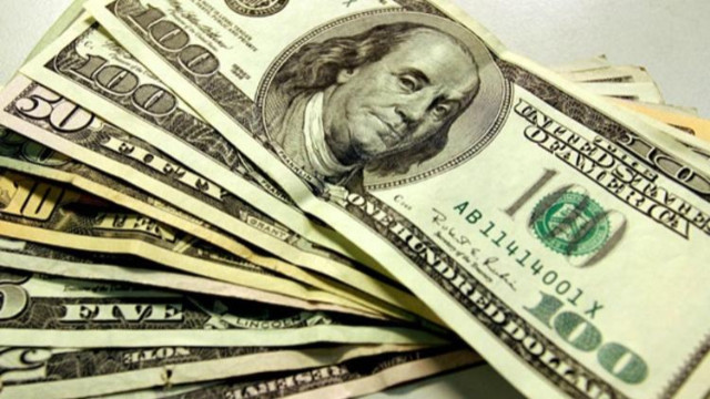 24 Haziran seçimlerinden sonra dolar ne kadar oldu? Dolarda son durum