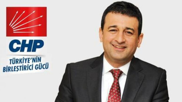 Burhanettin Bulut kimdir, nereli, kaç yaşında?