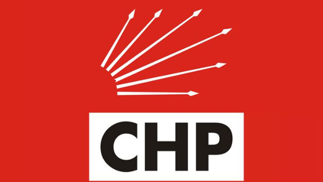 CHP’de kurultay olacak mı?