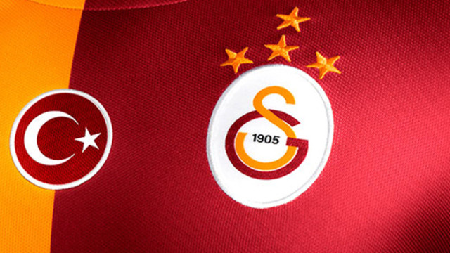 Galatasaray, Muğdat Çelik'i KAP'a bildirdi!