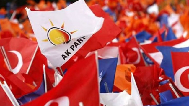 AK Parti'den Eylül açıklaması: Sıfır tolerans ve ceza indirimi olmayacak