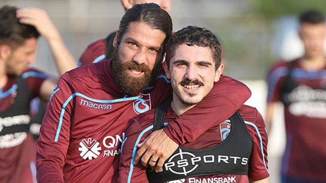 Bursaspor, Olcay Şahan transferinden vazgeçti
