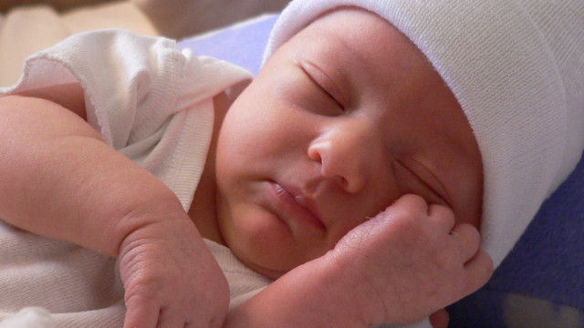 e-rapor sistemi nedir? e-rapor sistemi ile yeni doğan bebek kimliği çıkarma