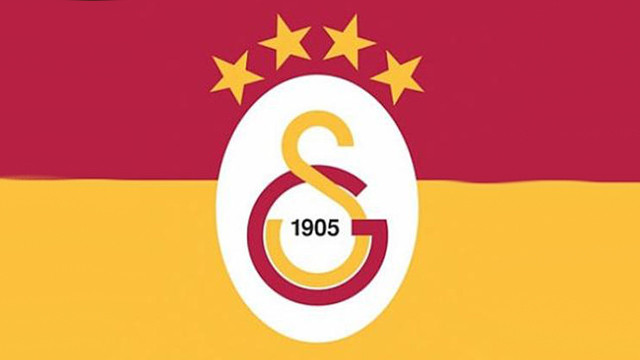 Galatasaray'ın eski futbolcusu tutuklandı