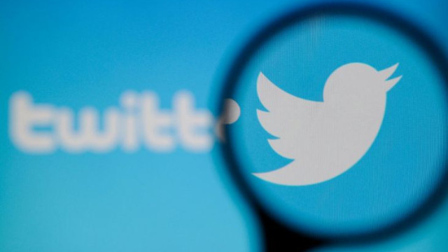 Twitter 70 milyon hesabı kapattı