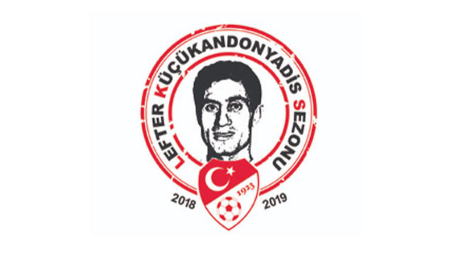 Süper Lig 2018-2019 sezonu derbi maçları ne zaman?