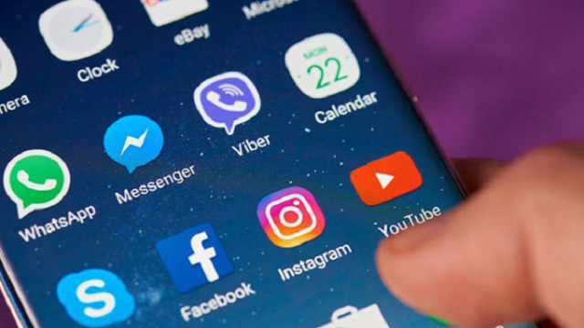Instagram ve Facebook hesapları neden kapatılıyor?