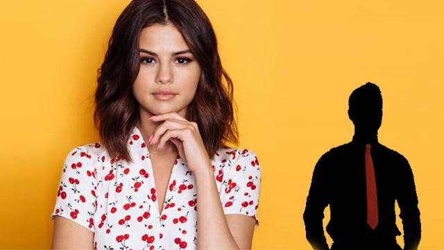 Selena Gomez hangi ünlünün peşine düştü?