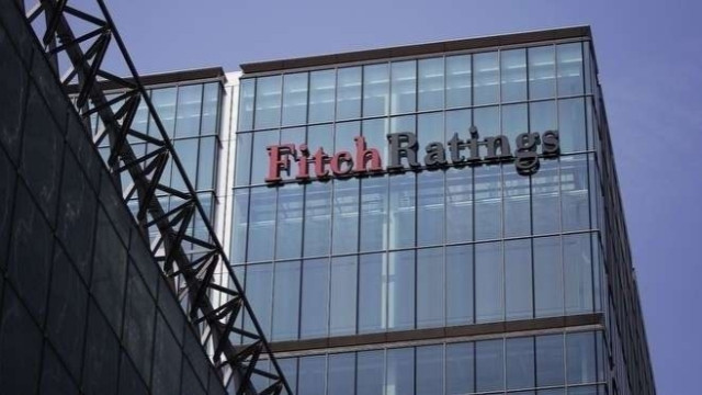 Fitch: Ticaret savaşları Türkiye'yi olumlu etkileyecek