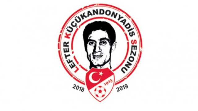 Süper Lig 1. hafta fikstürü belli oldu