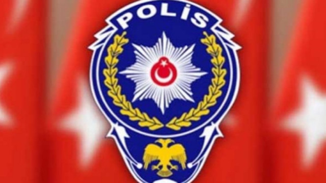 Malatya’da polis meslektaşının boğazını kesti