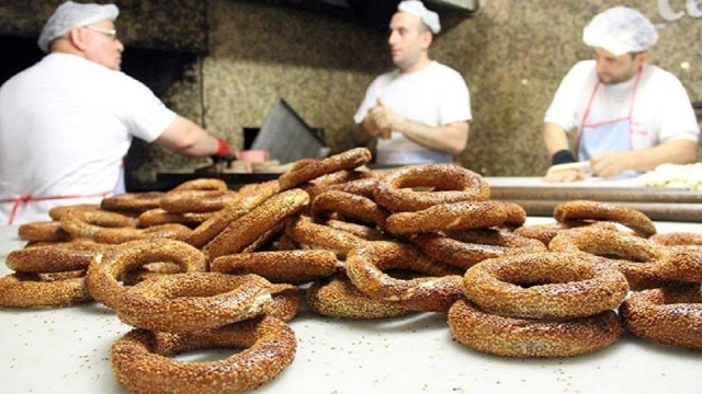 Simide zam gelecek mi, Simit ne kadar olacak?