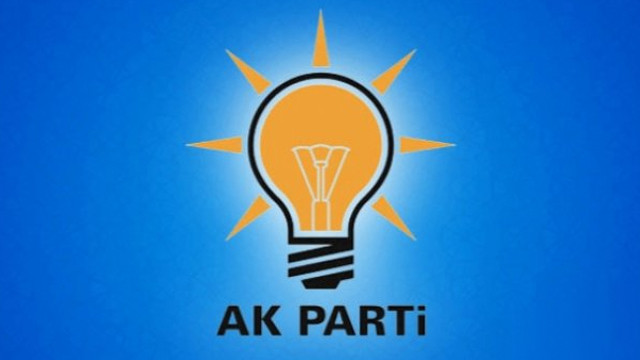 AK Parti’de 'A Takımı' değişiyor
