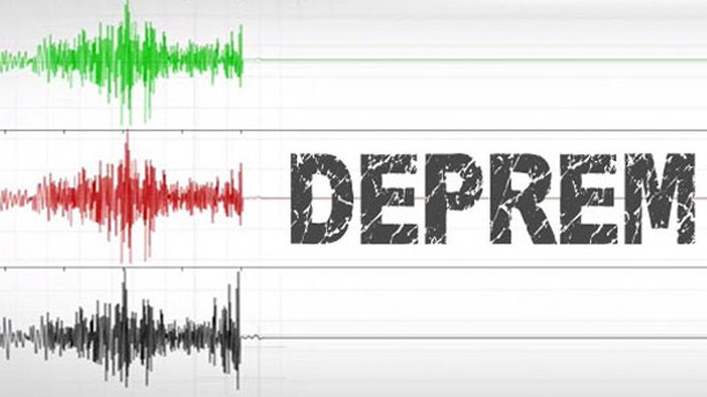 Kandilli'nin müdüründen Marmara depremi açıklaması