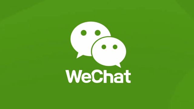 WeChat nedir, nasıl kullanır, özellikleri neler?