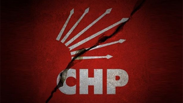 CHP'li muhalifler B planını devreye sokuyor