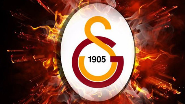 PFDK'dan Galatasaray ceza!