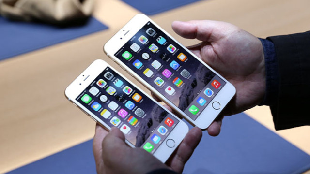 Alışveriş sitelerinde 'Boykot' nedeniyle iPhone satılıyor