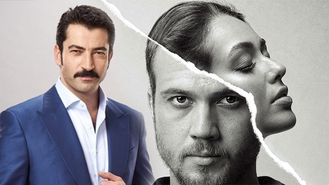 Kenan İmirzalıoğlu Çukur dizisine mi giriyor?