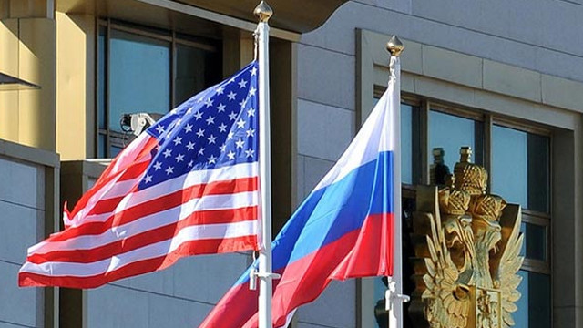 ABD, Rusya'yı uyardı: Büyük hata olur!