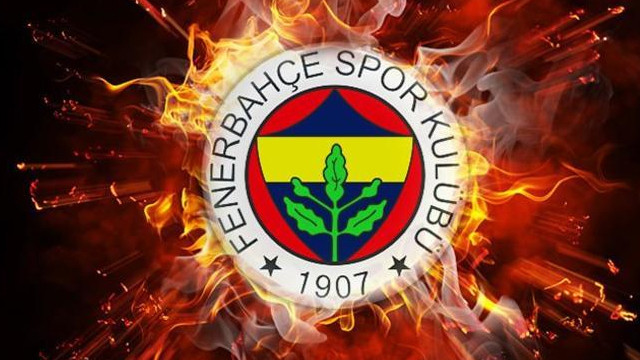 Fenerbahçe'de flaş ayrılık