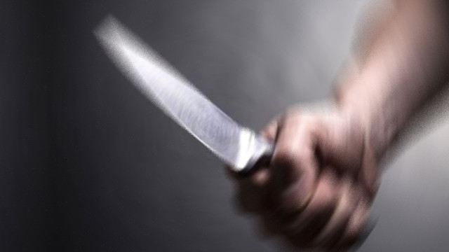 Manisa'da Özbek kadın, 3 bıçak darbesiyle öldürüldü