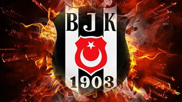 Beşiktaş TFF'ye başvurdu