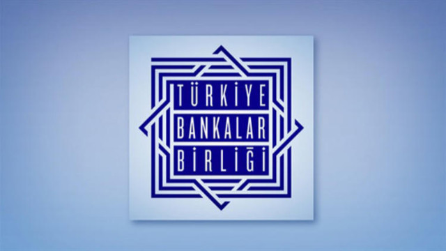 Türkiye Bankalar Birliği'nden bankalara tavsiye kararı