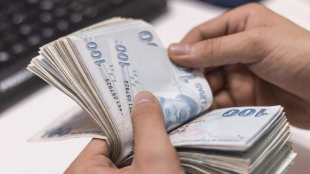 Türkiye'de asgari ücret Avrupa'nın en düşükleri arasında