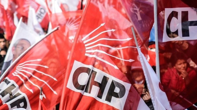 CHP'den bir isim daha İstanbul'un yönetimine talip oldu