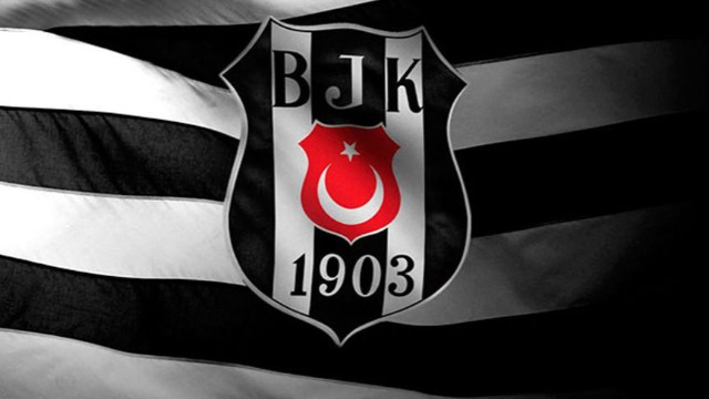 Beşiktaş’ta mali tedbir dönemi!