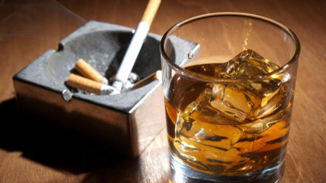Yılbaşı alkol ve sigara zammı ne kadar olacak? Alkol ve sigara fiyatları 2019