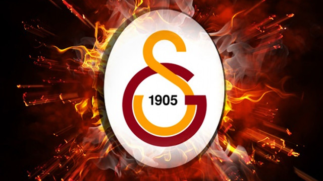 Galatasaray'ın oyuncu değiştirme hakkı maçın 42. dakikasında bitti