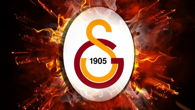 Galatasaray'dan Bilyoner ile anlaşma imzaladı
