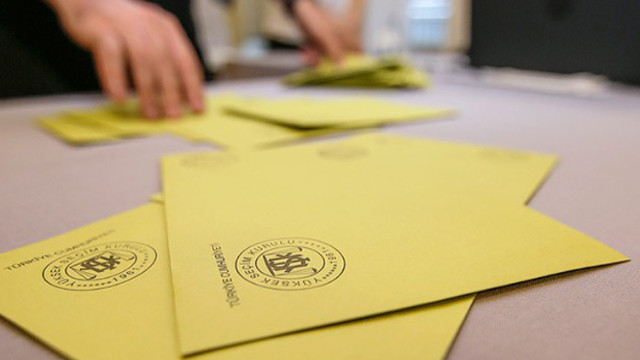Yerel seçim adayları nasıl belirlenecek 2019? Yerel seçim aday kriterleri neler?