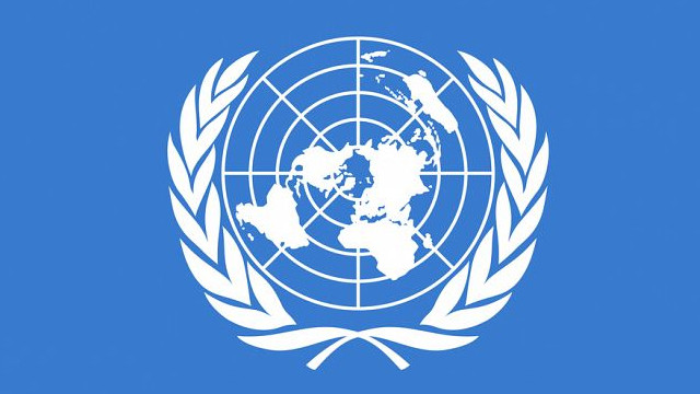BM'den Cemal Kaşıkçı açıklaması