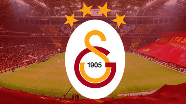 Galatasaray yeni forvetini buldu