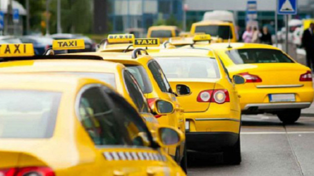 istanbul havalimani ndan neresi kac kilometre ne kadar taksi ucreti tutar