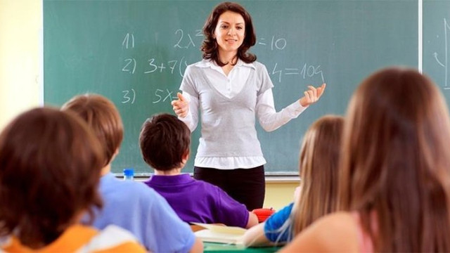 Öğretmen olmanın şartları değişti mi? Öğretmenlere yüksek lisans zorunlu mu?