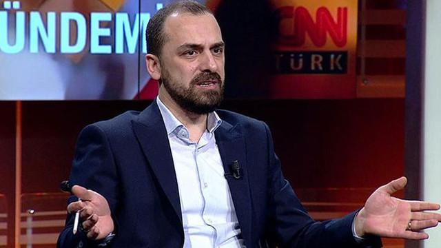 Faruk Acar: MHP bu oyunu bozar